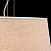 Подвес Maytoni Calvin Ceiling P179-PL-01-W
